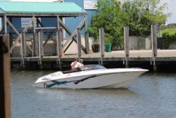 2025 04 27 GCO Annual Boat Rally (1050).JPG